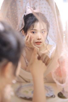 回廊亭电视剧